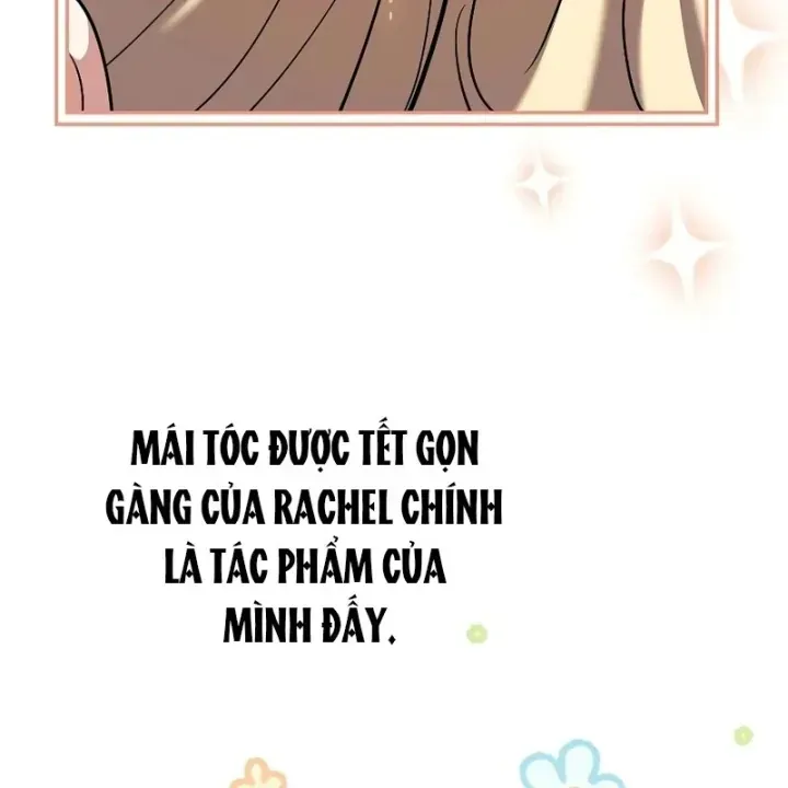 nhan-vat-ngoai-le-tieu-thuyet-184