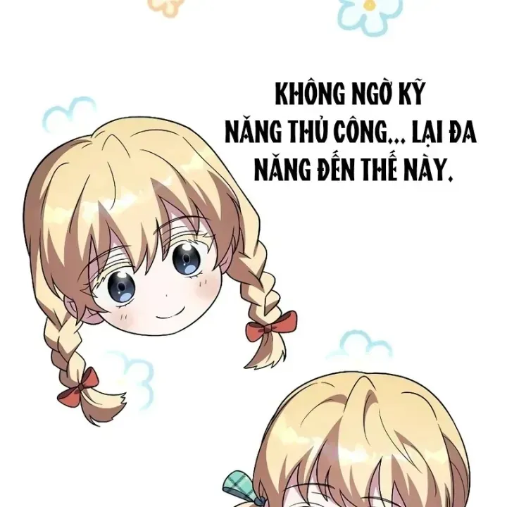 nhan-vat-ngoai-le-tieu-thuyet-185
