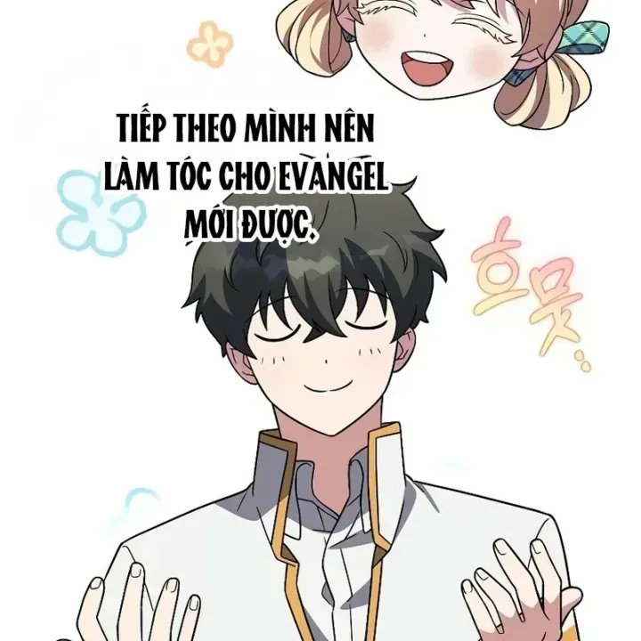 nhan-vat-ngoai-le-tieu-thuyet-186