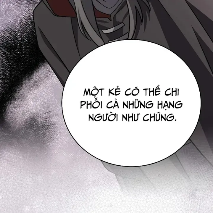 nhan-vat-ngoai-le-tieu-thuyet-190