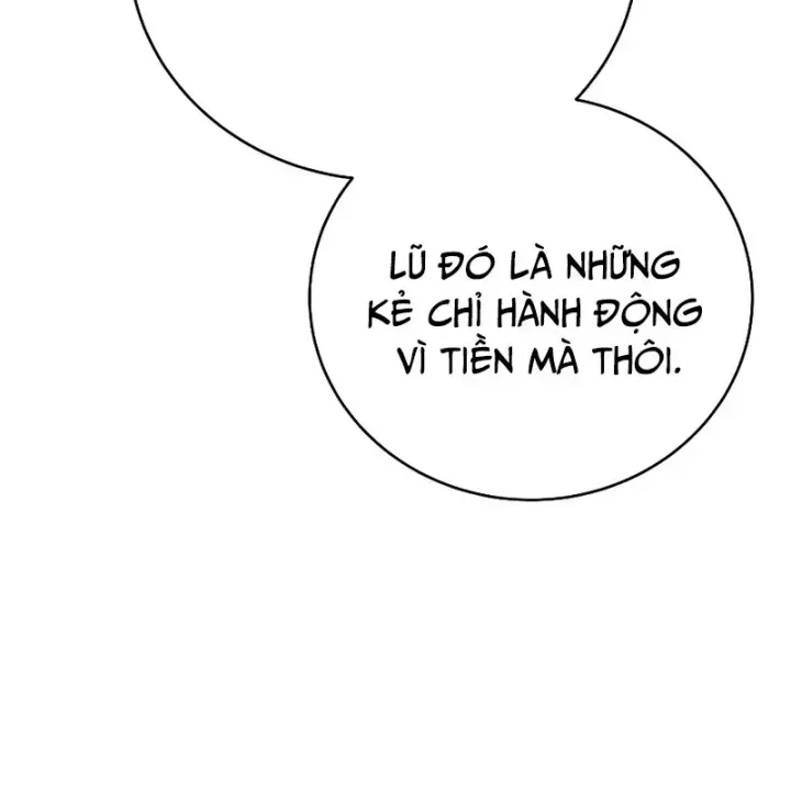 nhan-vat-ngoai-le-tieu-thuyet-193