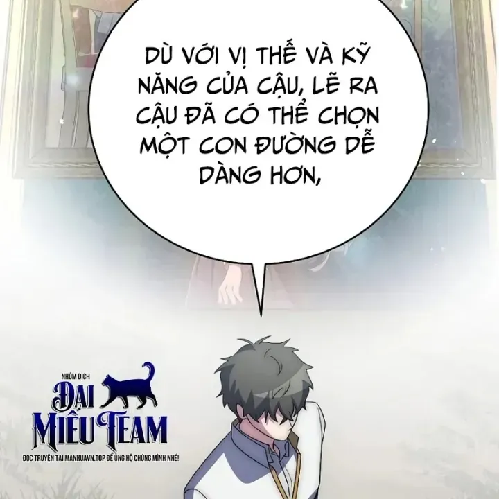 nhan-vat-ngoai-le-tieu-thuyet-206