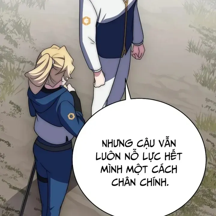 nhan-vat-ngoai-le-tieu-thuyet-207