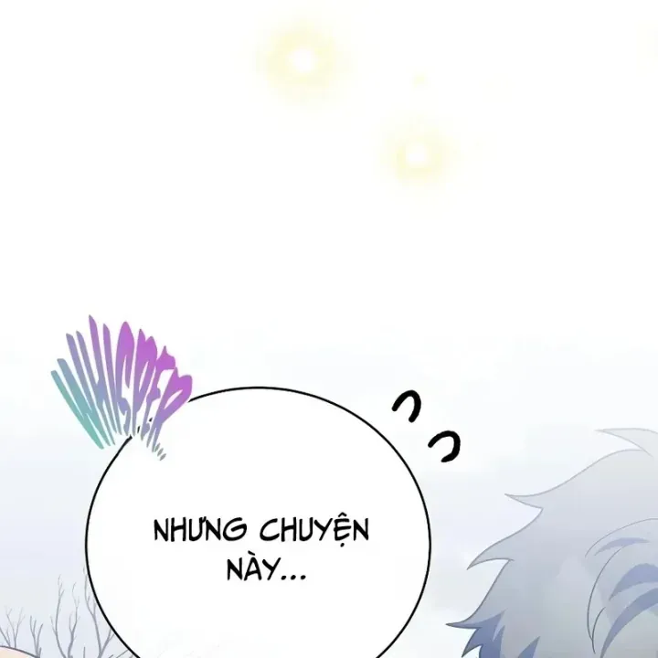 nhan-vat-ngoai-le-tieu-thuyet-216