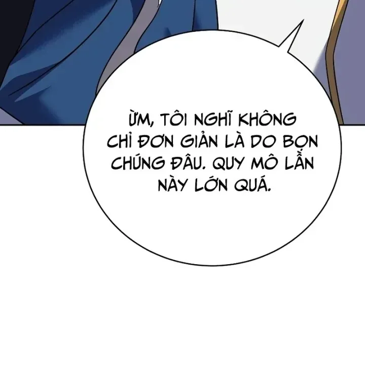 nhan-vat-ngoai-le-tieu-thuyet-218