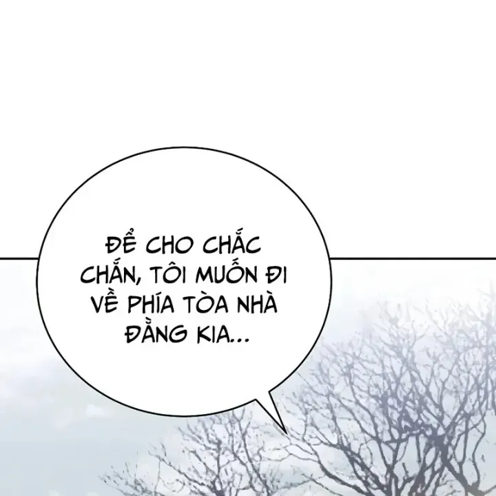 nhan-vat-ngoai-le-tieu-thuyet-219