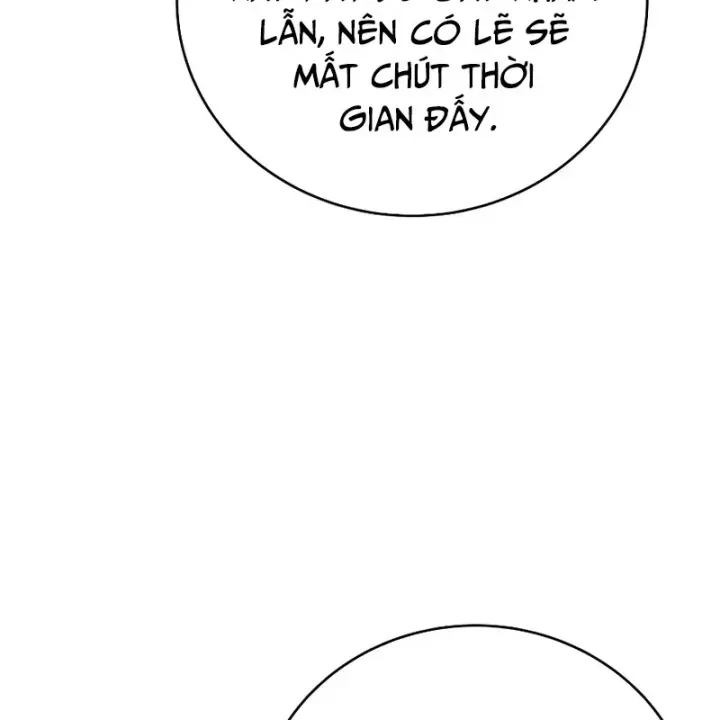 nhan-vat-ngoai-le-tieu-thuyet-221