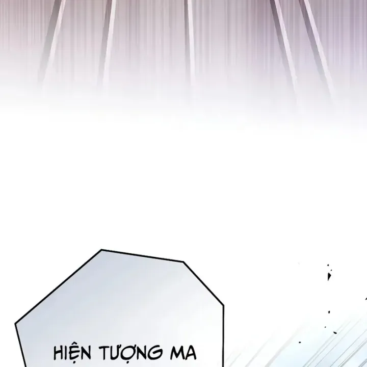 nhan-vat-ngoai-le-tieu-thuyet-34