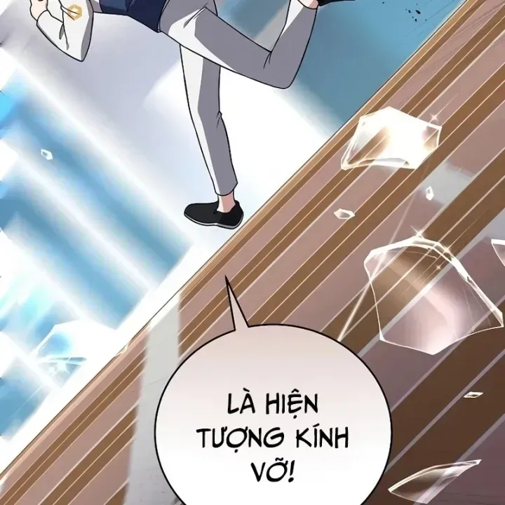 nhan-vat-ngoai-le-tieu-thuyet-36