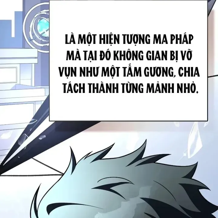 nhan-vat-ngoai-le-tieu-thuyet-39