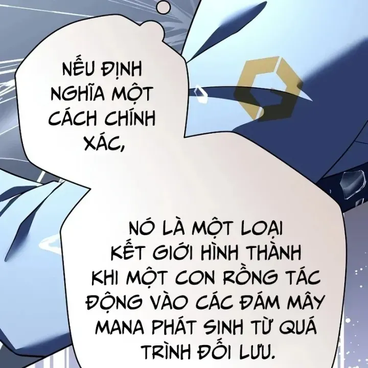 nhan-vat-ngoai-le-tieu-thuyet-41
