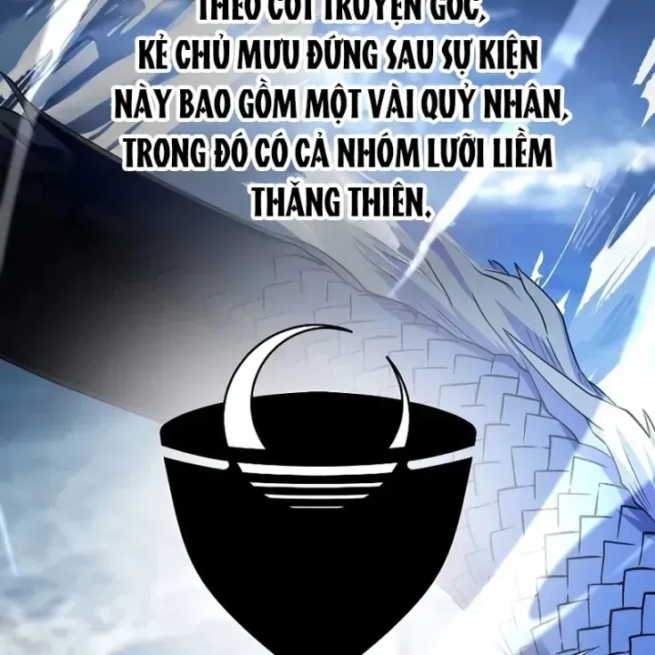 nhan-vat-ngoai-le-tieu-thuyet-50