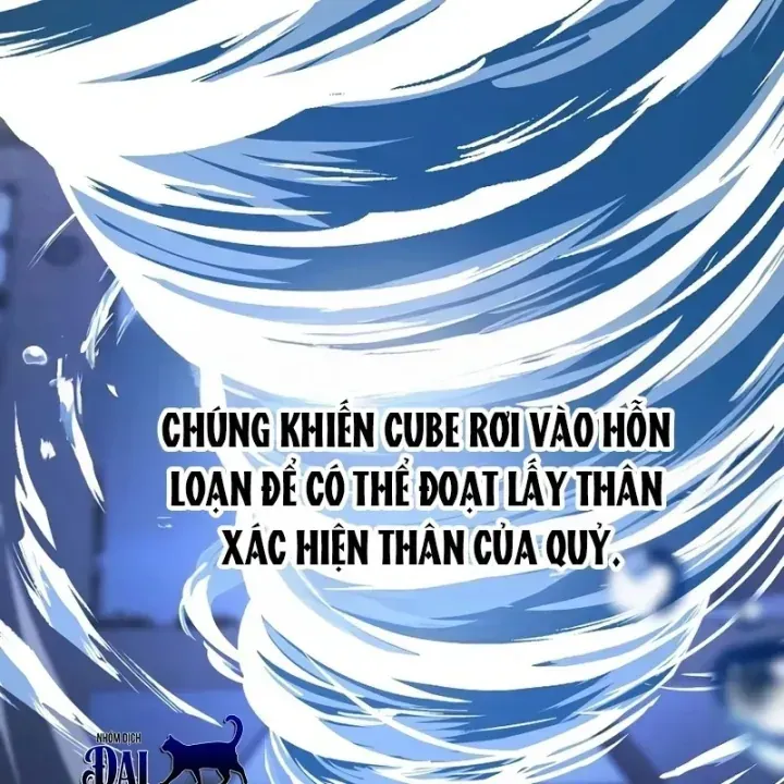 nhan-vat-ngoai-le-tieu-thuyet-53