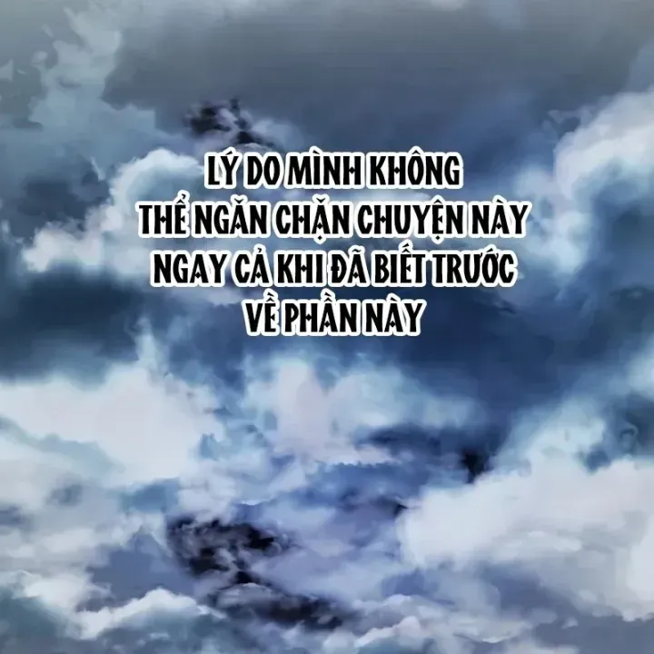 nhan-vat-ngoai-le-tieu-thuyet-56