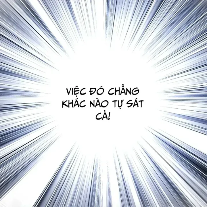 nhan-vat-ngoai-le-tieu-thuyet-61