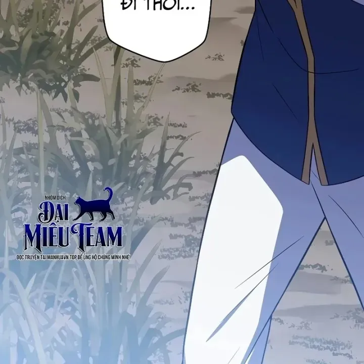 nhan-vat-ngoai-le-tieu-thuyet-72