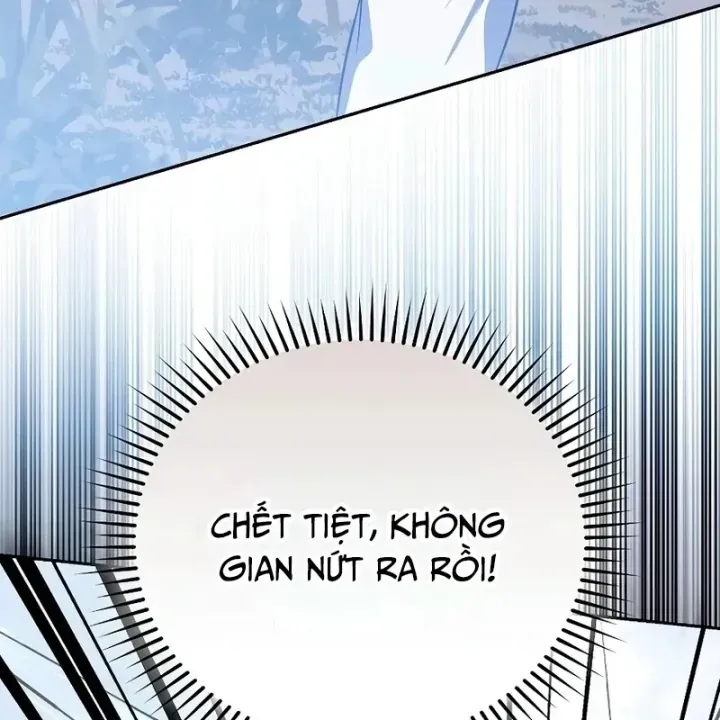 nhan-vat-ngoai-le-tieu-thuyet-73