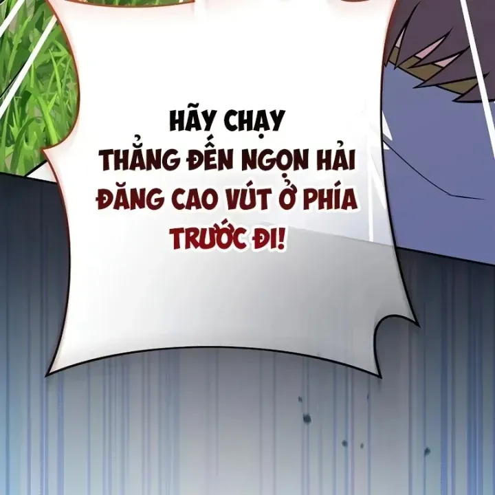 nhan-vat-ngoai-le-tieu-thuyet-76