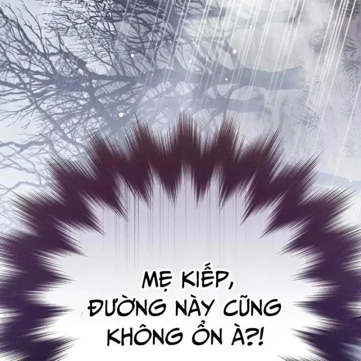 nhan-vat-ngoai-le-tieu-thuyet-88