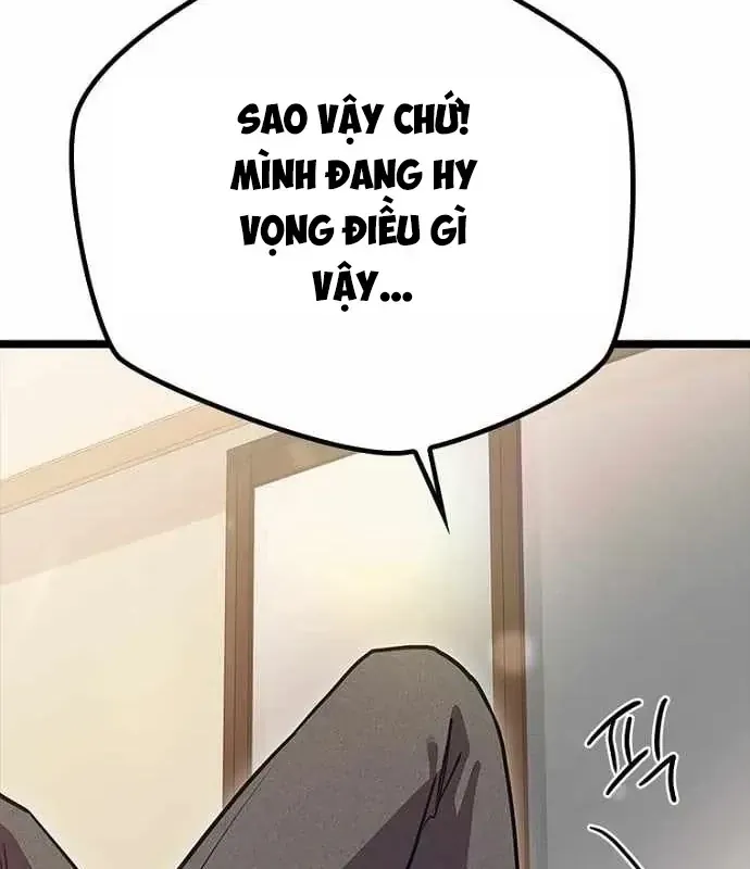 Thiếu Nữ 12 Con Giáp - Chương 42 - Trang 117