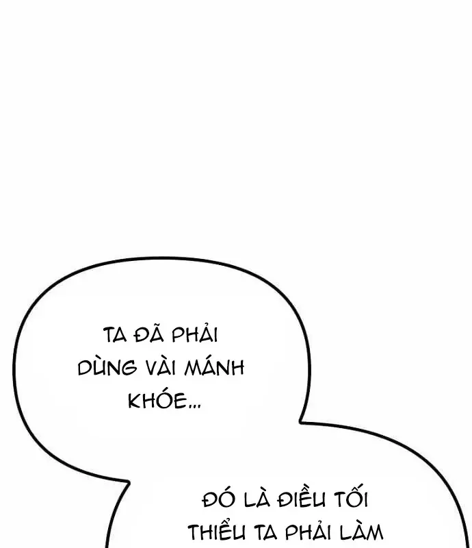 Thiếu Nữ 12 Con Giáp - Chương 42 - Trang 128