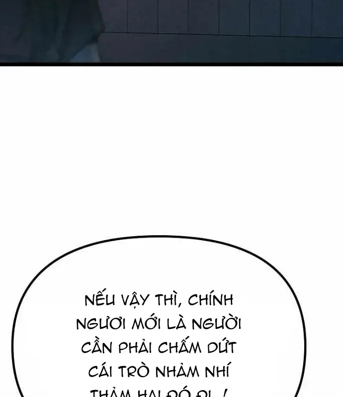 Thiếu Nữ 12 Con Giáp - Chương 42 - Trang 130