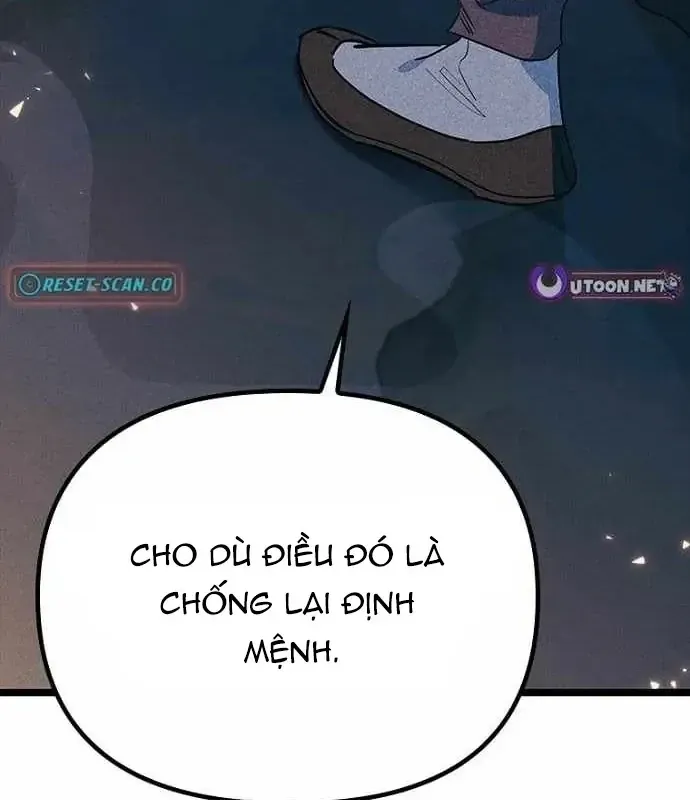 Thiếu Nữ 12 Con Giáp - Chương 42 - Trang 138
