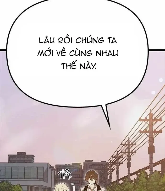 Thiếu Nữ 12 Con Giáp - Chương 42 - Trang 20