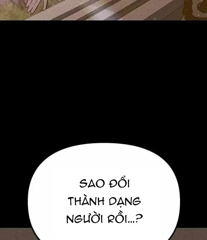 Thiếu Nữ 12 Con Giáp - Chương 42 - Trang 27