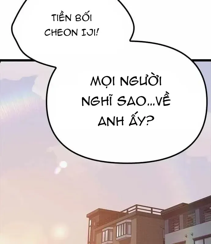 Thiếu Nữ 12 Con Giáp - Chương 42 - Trang 45