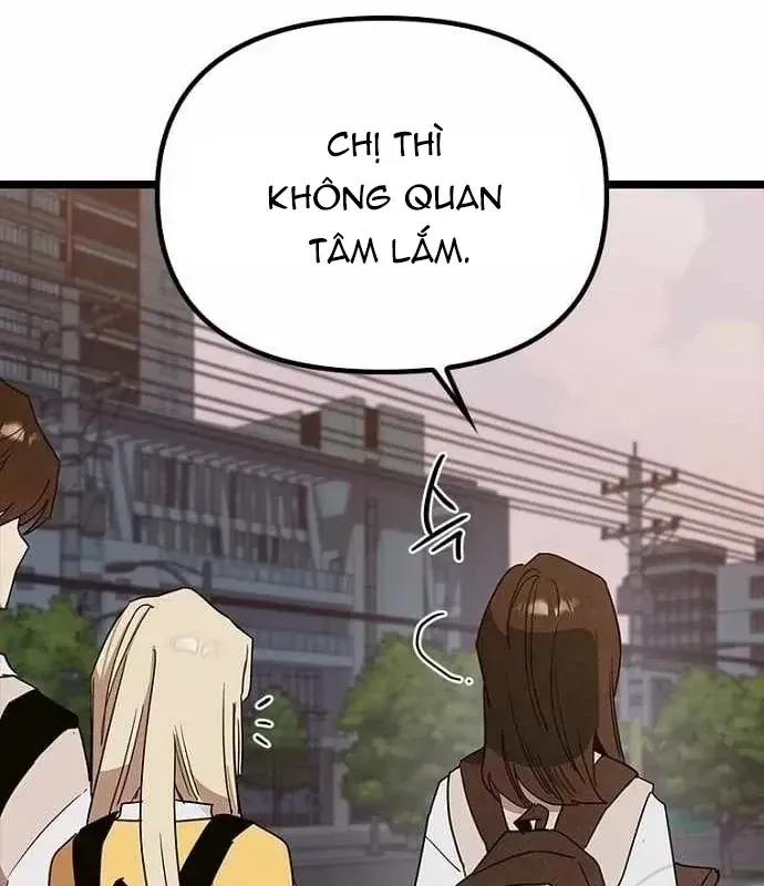 Thiếu Nữ 12 Con Giáp - Chương 42 - Trang 55
