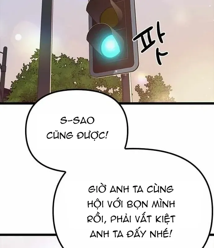 Thiếu Nữ 12 Con Giáp - Chương 42 - Trang 62