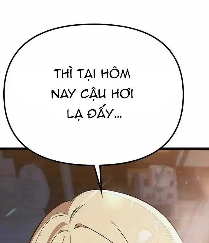 Thiếu Nữ 12 Con Giáp - Chương 42 - Trang 77