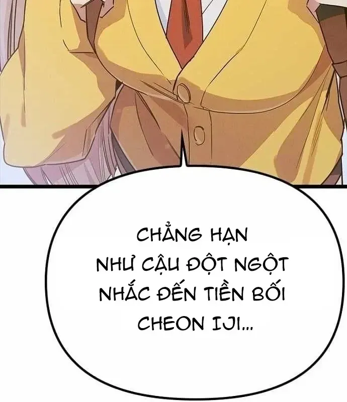 Thiếu Nữ 12 Con Giáp - Chương 42 - Trang 79