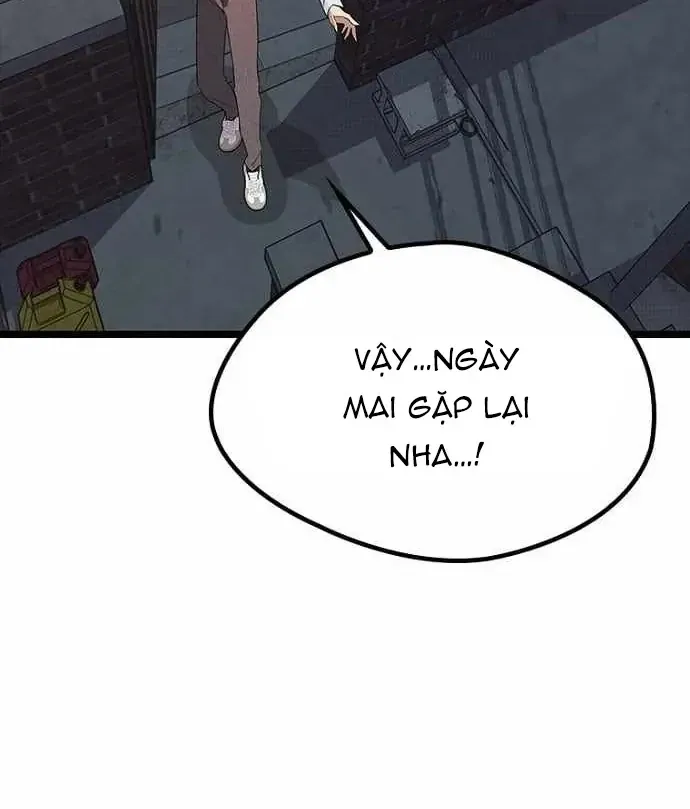 Thiếu Nữ 12 Con Giáp - Chương 42 - Trang 89