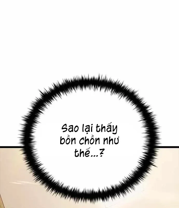 Thiếu Nữ 12 Con Giáp - Chương 42 - Trang 95