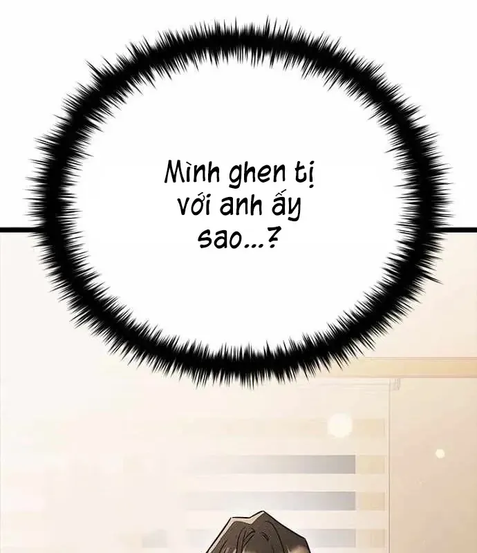 Thiếu Nữ 12 Con Giáp - Chương 42 - Trang 99