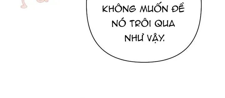 Tôi Chỉ Định Chăm Sóc Người Cha Ốm Yếu Của Mình Thôi Mà - Chương 45 - Trang 50