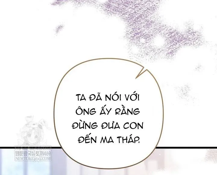 Tôi Chỉ Định Chăm Sóc Người Cha Ốm Yếu Của Mình Thôi Mà - Chương 45 - Trang 64