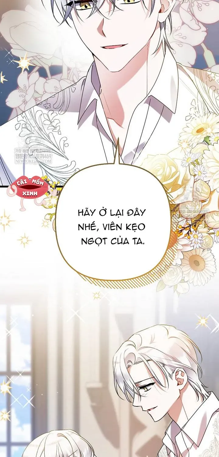 Tôi Chỉ Định Chăm Sóc Người Cha Ốm Yếu Của Mình Thôi Mà - Chương 45 - Trang 66