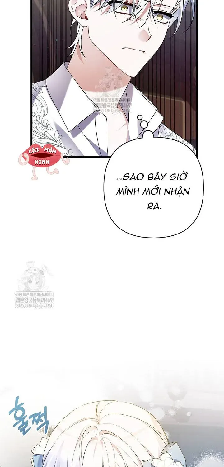 Tôi Chỉ Định Chăm Sóc Người Cha Ốm Yếu Của Mình Thôi Mà - Chương 45 - Trang 70