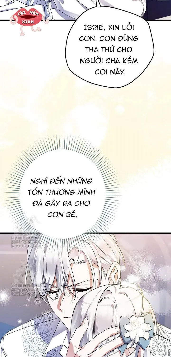 Tôi Chỉ Định Chăm Sóc Người Cha Ốm Yếu Của Mình Thôi Mà - Chương 45 - Trang 73