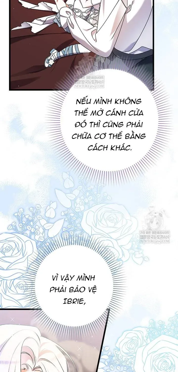 Tôi Chỉ Định Chăm Sóc Người Cha Ốm Yếu Của Mình Thôi Mà - Chương 45 - Trang 79