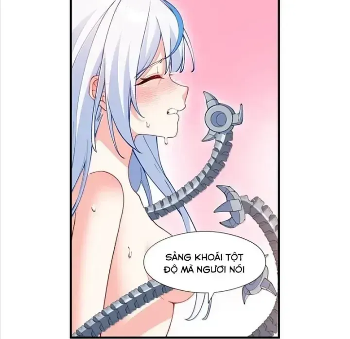 troi-sinh-mi-cot-ta-bi-do-nhi-yandere-de-mat-toi-1