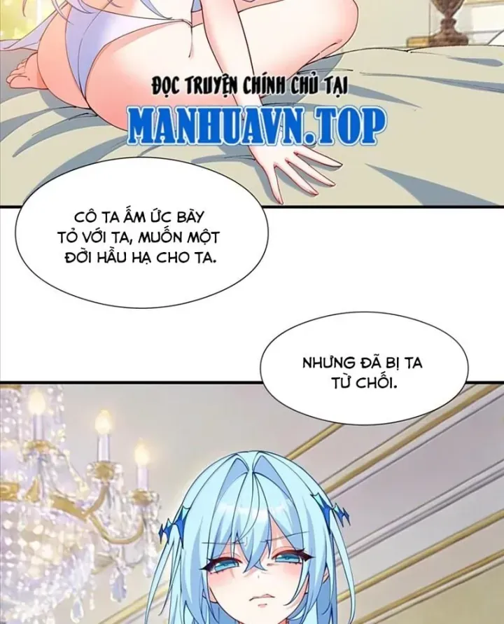 troi-sinh-mi-cot-ta-bi-do-nhi-yandere-de-mat-toi-10