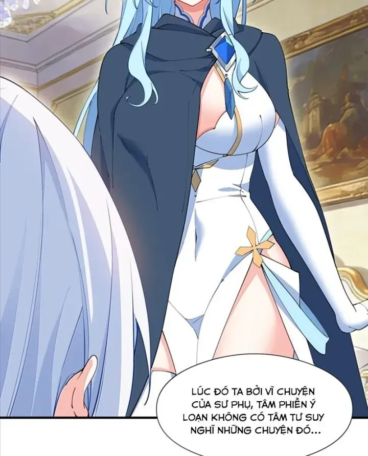 troi-sinh-mi-cot-ta-bi-do-nhi-yandere-de-mat-toi-11