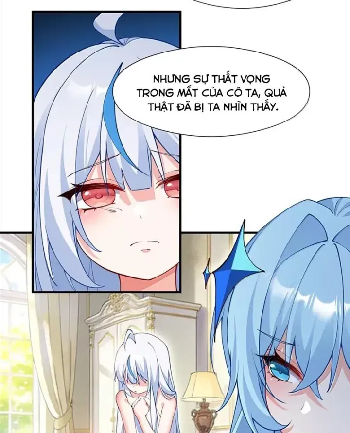 troi-sinh-mi-cot-ta-bi-do-nhi-yandere-de-mat-toi-12