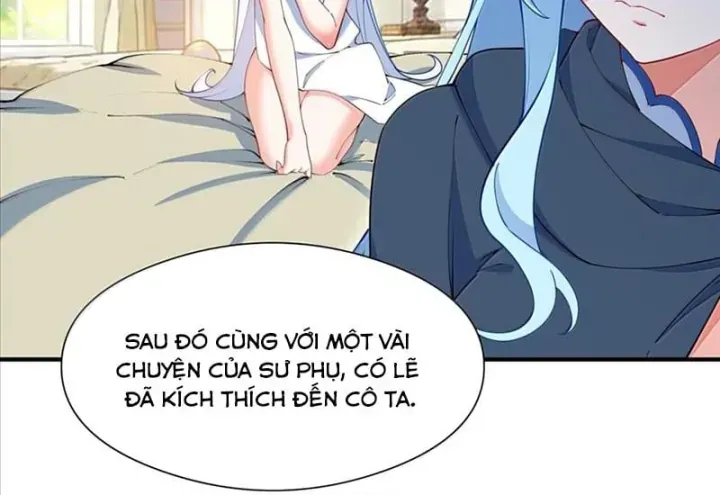 troi-sinh-mi-cot-ta-bi-do-nhi-yandere-de-mat-toi-13