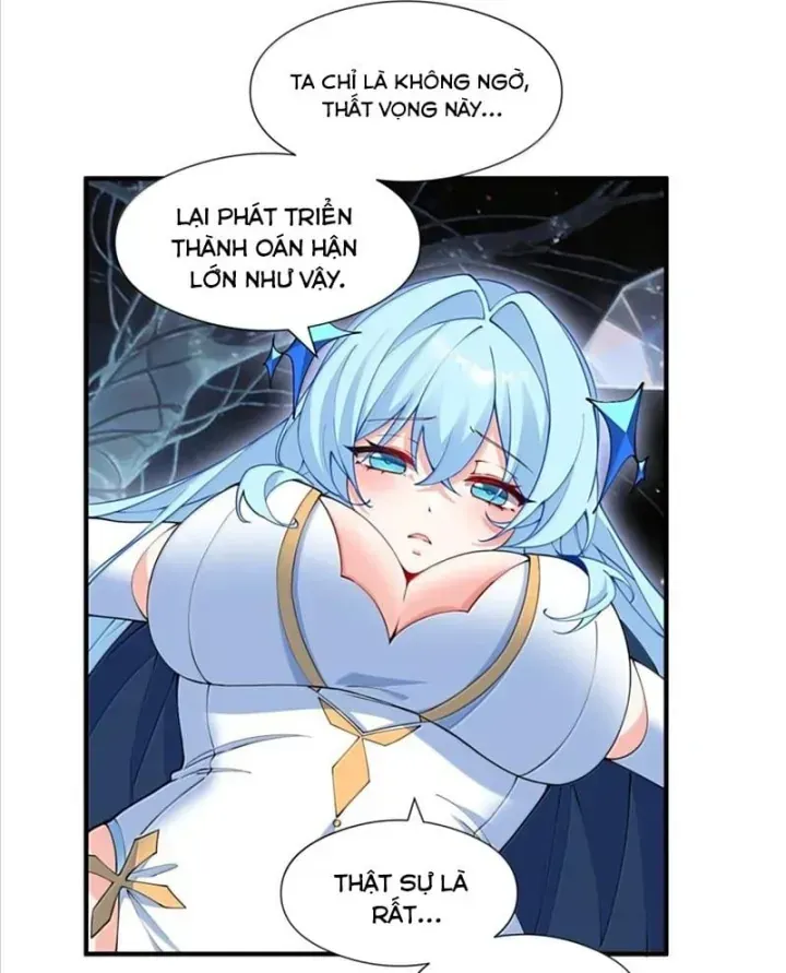 troi-sinh-mi-cot-ta-bi-do-nhi-yandere-de-mat-toi-14