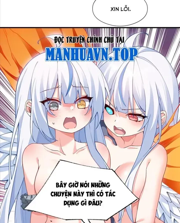 troi-sinh-mi-cot-ta-bi-do-nhi-yandere-de-mat-toi-15